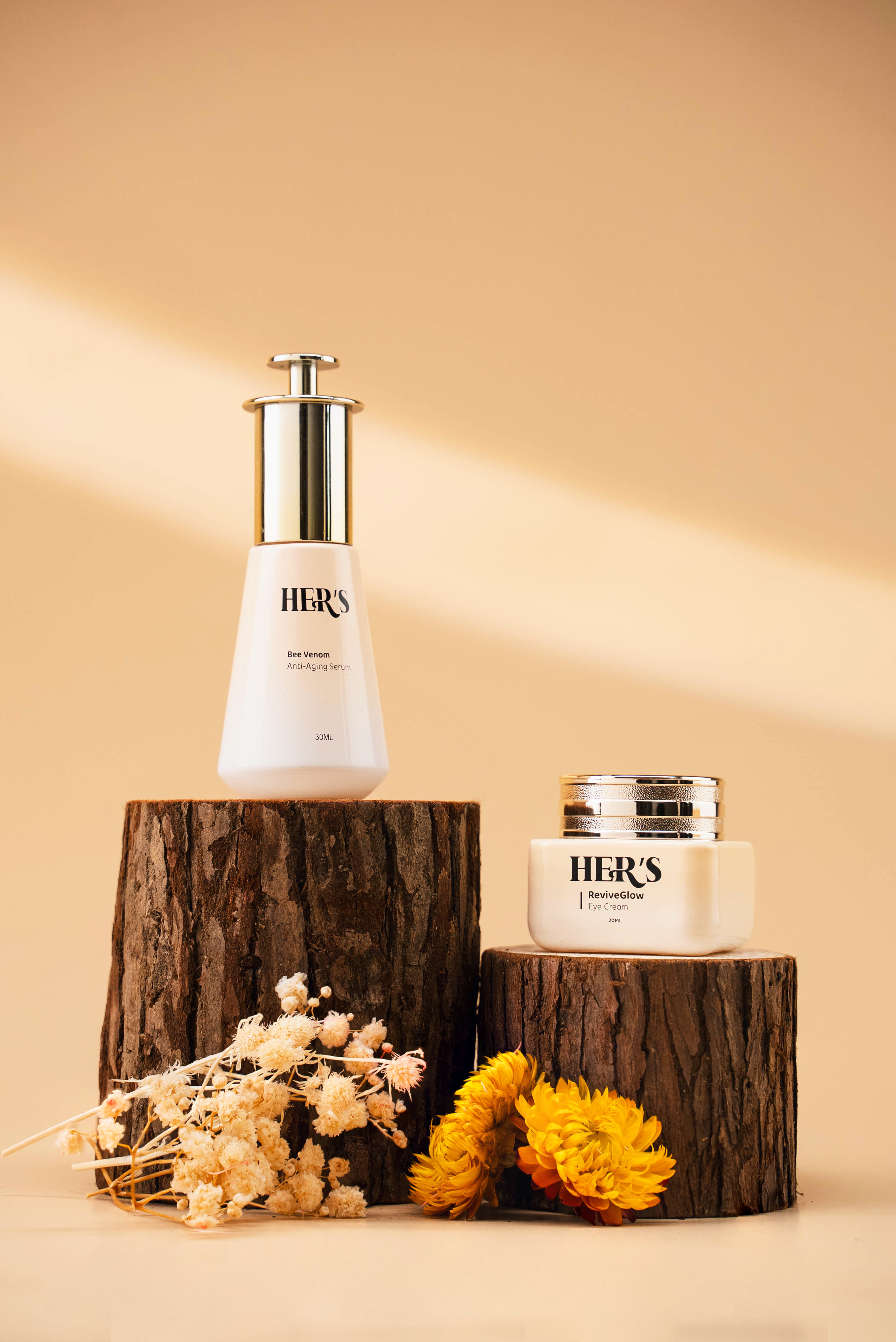Product — 1